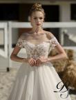 images/wedding/french_chantilly/CM_923/CM_923 (1) PS.jpg